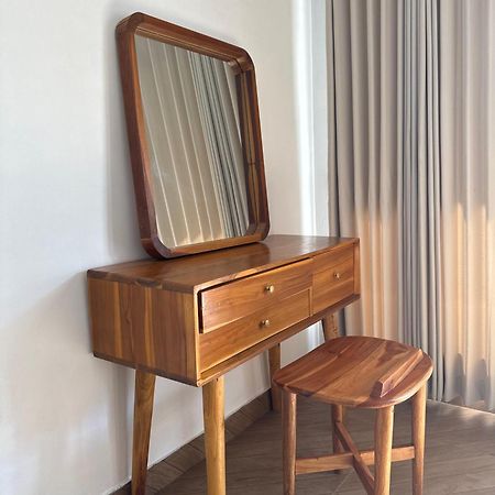 Delmora Home Balangan Pecatu Kültér fotó