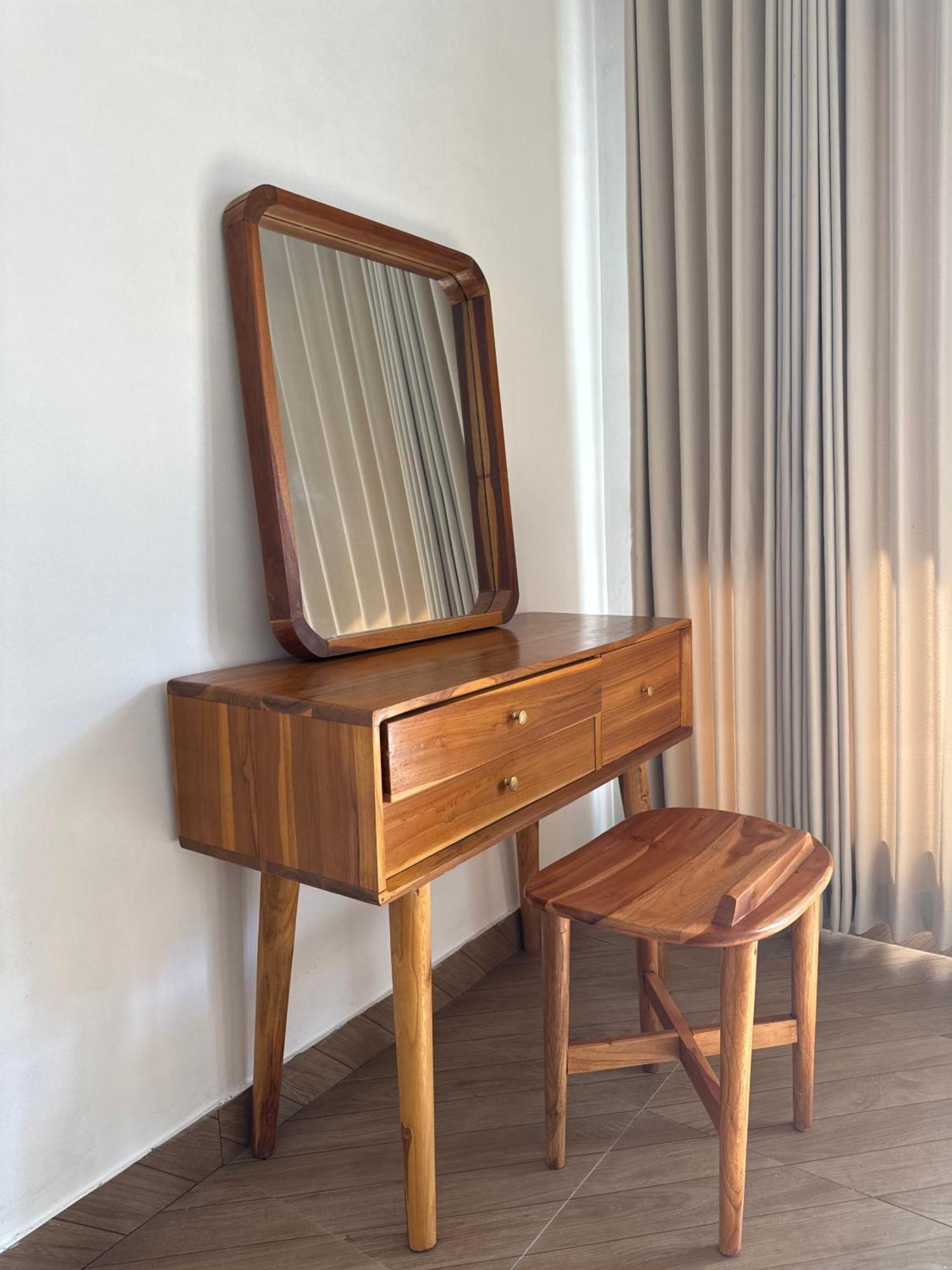 Delmora Home Balangan Pecatu Kültér fotó