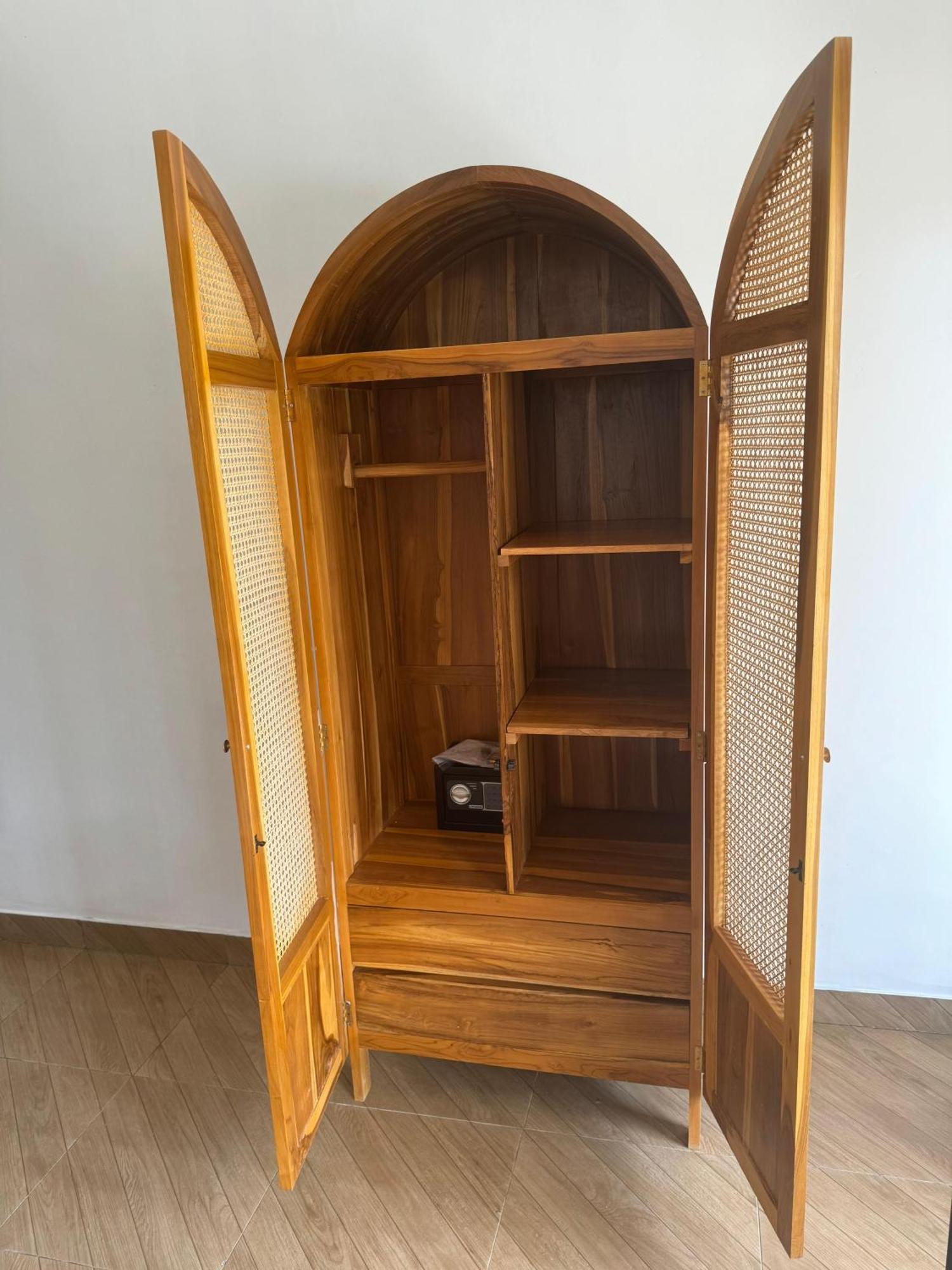 Delmora Home Balangan Pecatu Kültér fotó