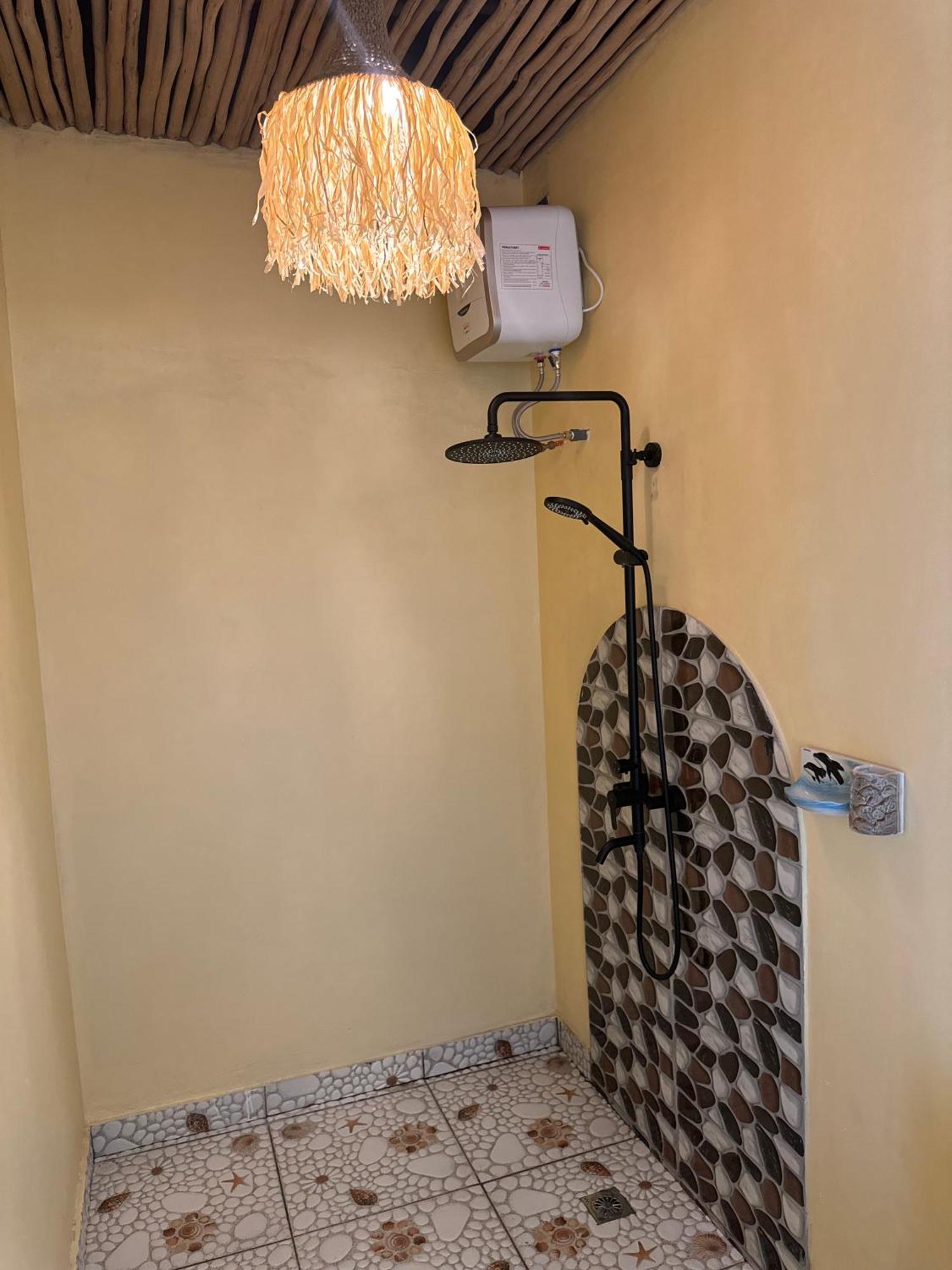 Delmora Home Balangan Pecatu Kültér fotó