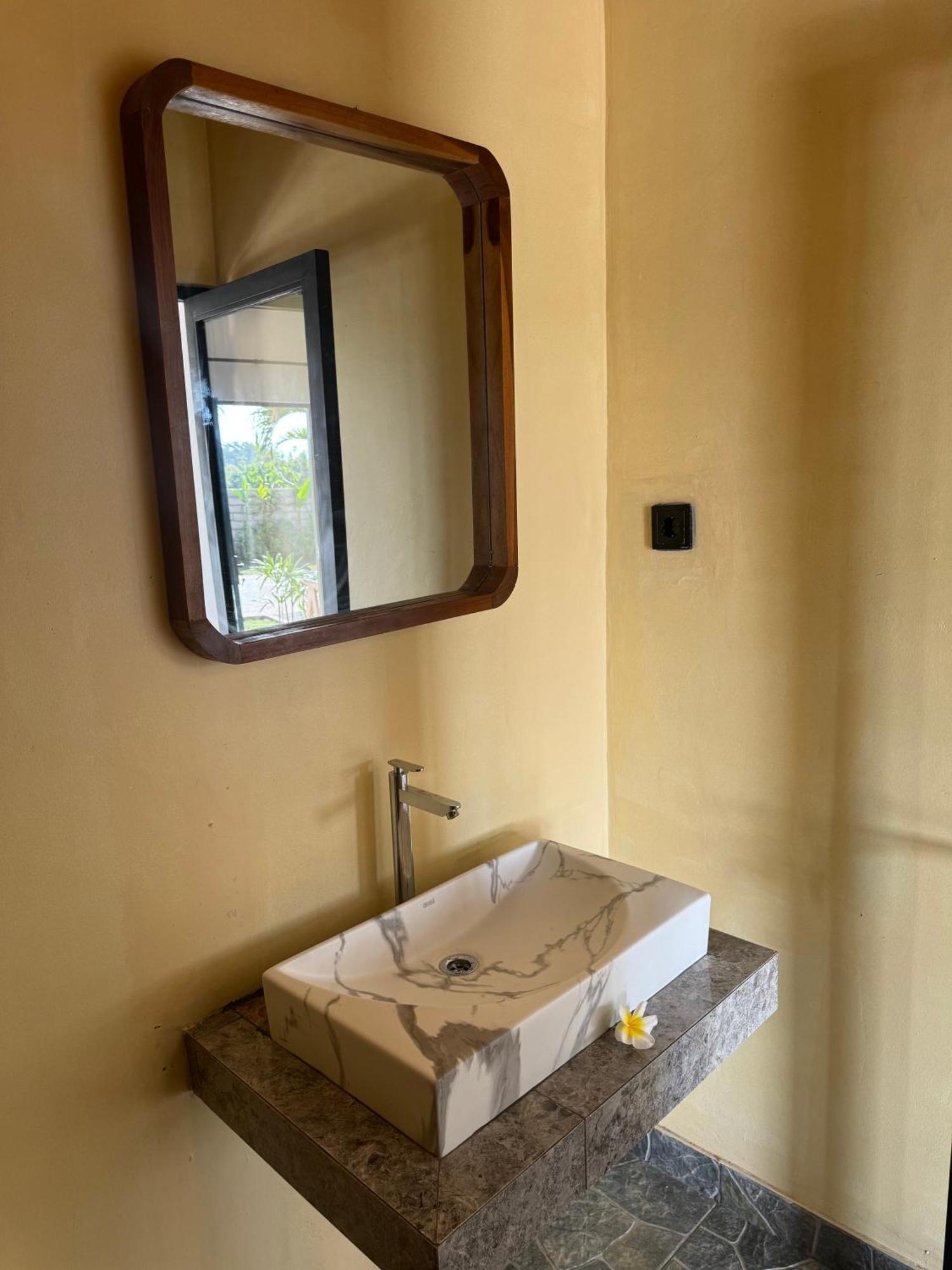 Delmora Home Balangan Pecatu Kültér fotó