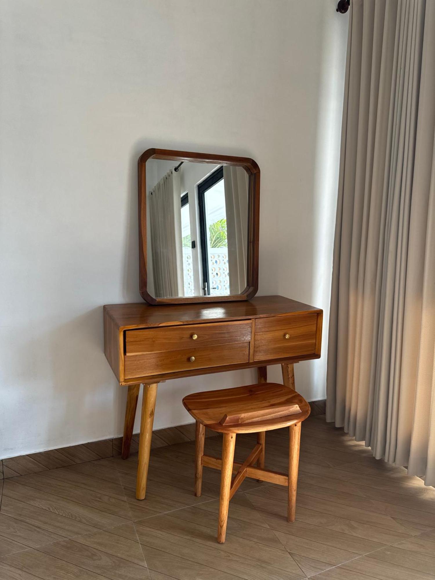 Delmora Home Balangan Pecatu Kültér fotó
