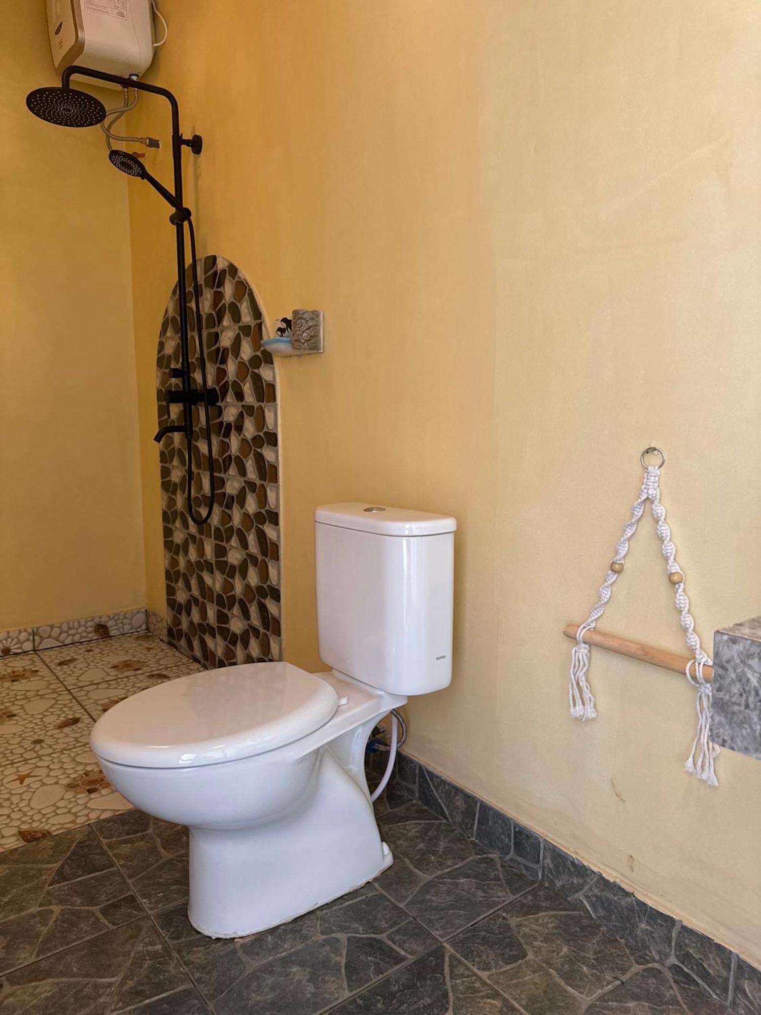 Delmora Home Balangan Pecatu Kültér fotó