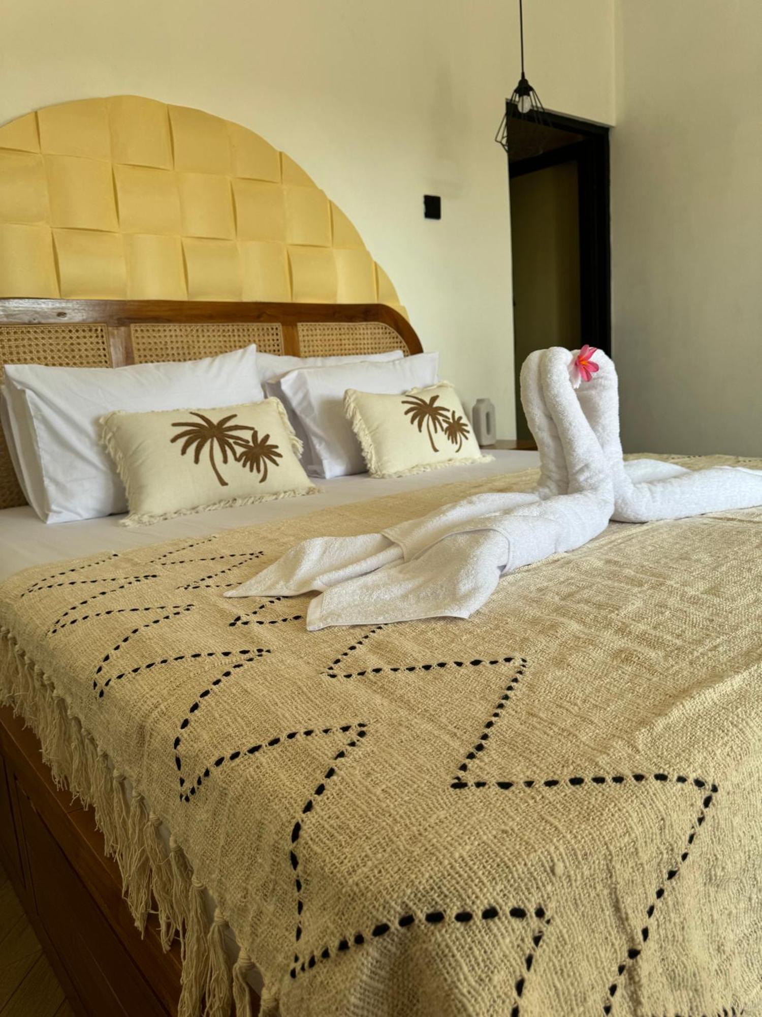 Delmora Home Balangan Pecatu Kültér fotó