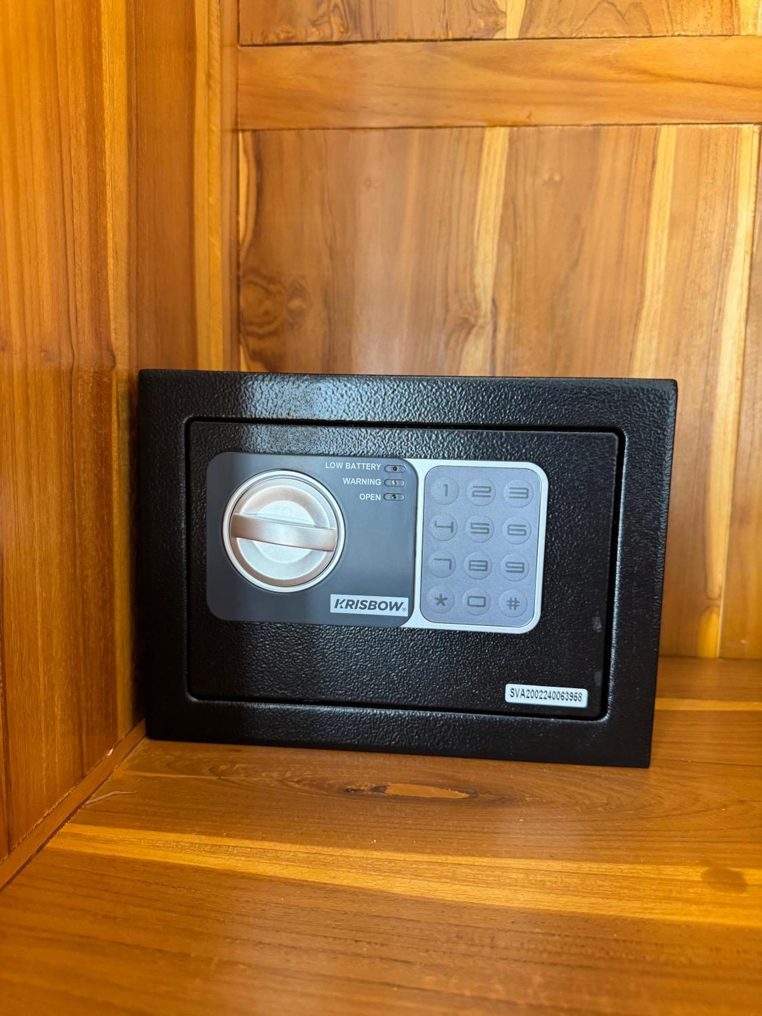 Delmora Home Balangan Pecatu Kültér fotó